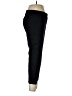 J.Crew Solid Black Dress Pants Size 12 - photo 4