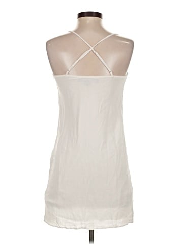 French Connection Sleeveless Blouse (view 2)