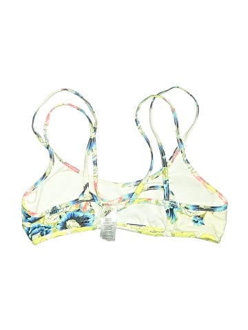 Billabong Swimsuit Top (view 2)