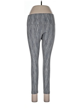 Lululemon Athletica Leggings (view 1)