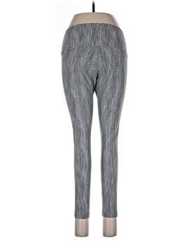 Lululemon Athletica Leggings (view 2)