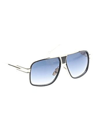 Unbranded Sunglasses (view 1)