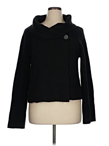 Adrienne Vittadini Cardigan (view 1)