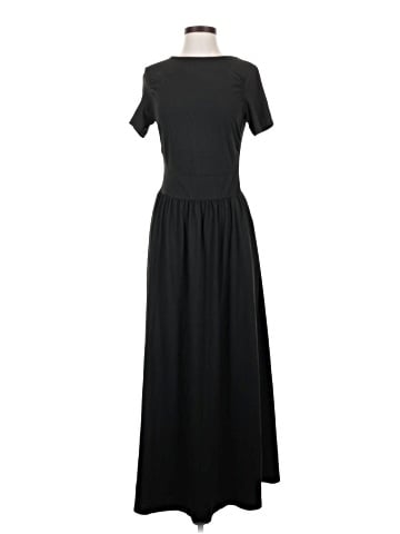 Unbranded Casual Dress (view 1)