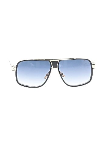 Unbranded Sunglasses (view 2)