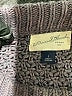 Universal Thread Tweed Gray Pullover Sweater Size L - photo 7