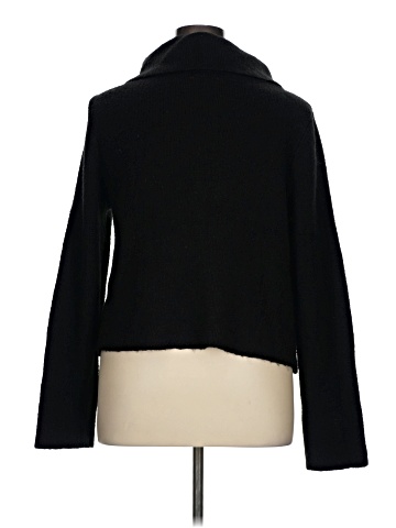 Adrienne Vittadini Cardigan (view 2)