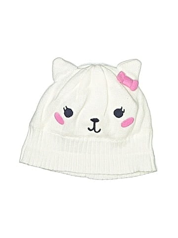 Gymboree Beanie (view 1)