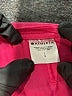 Athleta Pink Short Sleeve Top Size L - photo 7