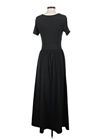Unbranded Casual Dress (view 2)