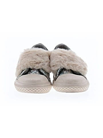 Zara Baby Sneakers (view 2)