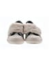 Zara Baby Silver Sneakers Size EU 20 (baby) - photo 2
