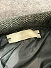 Keepsake Tweed Gray Blazer Size S (estimated) - photo 6