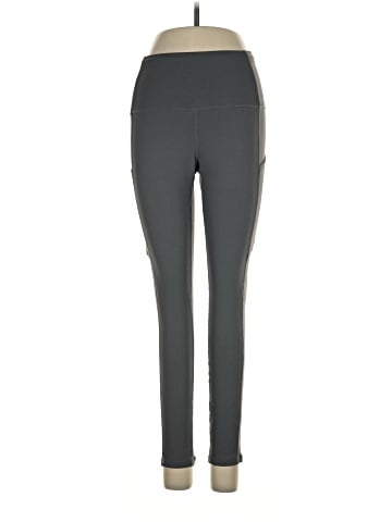 Match Active Pants (view 1)
