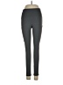 Match Gray Active Pants Size 00 - photo 1