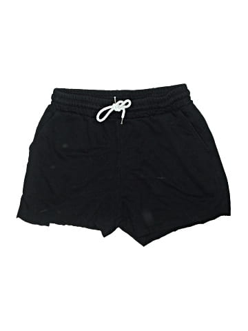 Forever 21 Athletic Shorts (view 1)