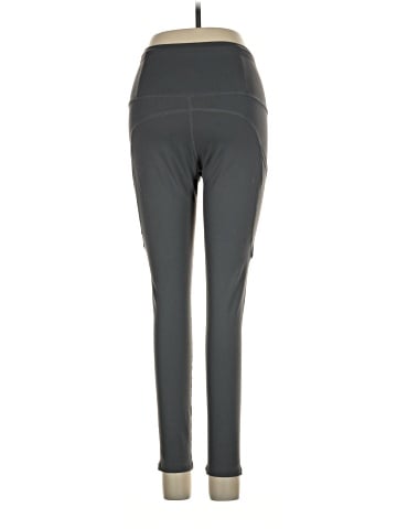 Match Active Pants (view 2)