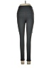 Match Gray Active Pants Size 00 - photo 2