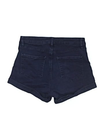 H&M Denim Shorts (view 2)