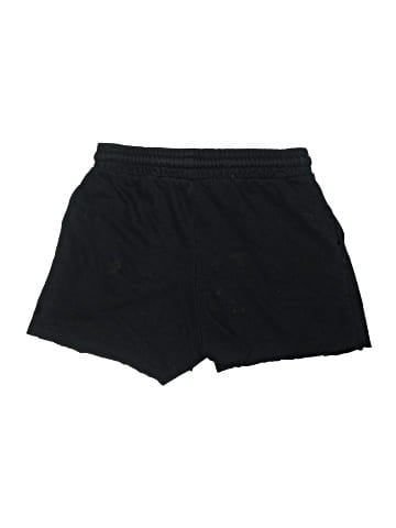 Forever 21 Athletic Shorts (view 2)