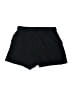 Forever 21 Solid Black Athletic Shorts Size M - photo 2