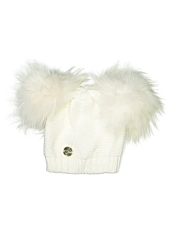 Assorted Brands Beanie (view 1)