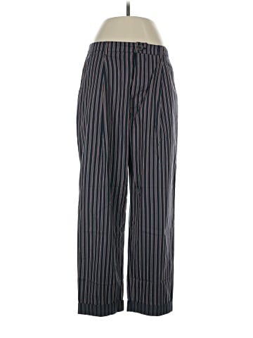 Scotch & Soda Casual Pants (view 1)