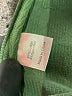 Tuckernuck Green Casual Pants Size M - photo 8