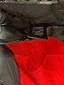 Express Red Dress Pants Size 6 - photo 8