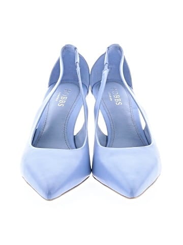Hobbs London Heels (view 2)