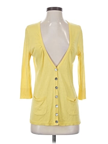 Classiques Entier Cardigan (view 1)