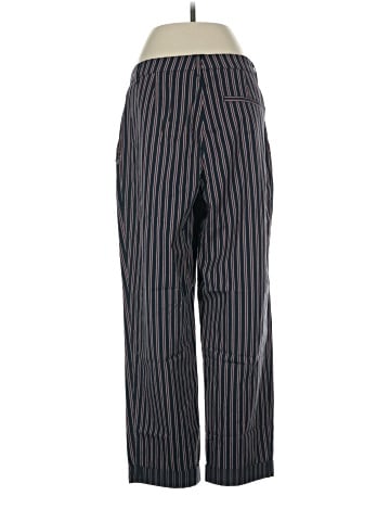 Scotch & Soda Casual Pants (view 2)