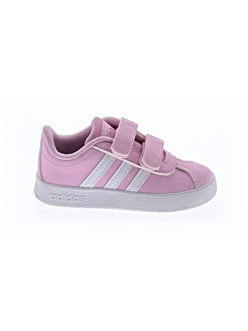 Adidas Sneakers (view 1)