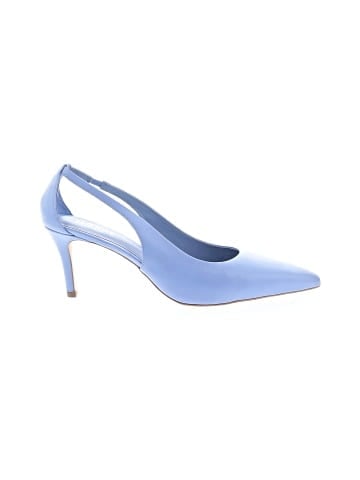 Hobbs London Heels (view 1)