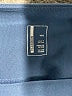 Mondetta Blue Active Pants Size M - photo 7