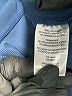 Mondetta Blue Active Pants Size M - photo 8