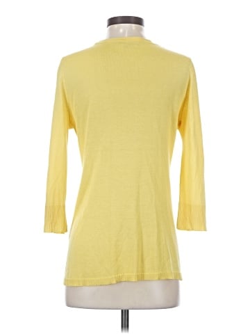 Classiques Entier Cardigan (view 2)