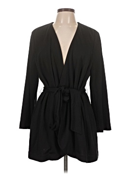 Lane Bryant Cocktail Dress (view 1)