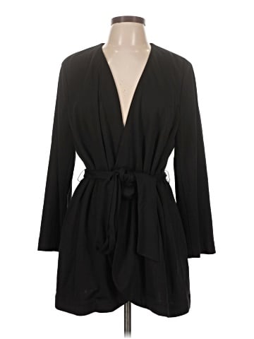 Lane Bryant Cocktail Dress (view 1)