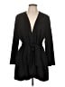 Lane Bryant Black Cocktail Dress Size 14 - 16 Plus - photo 1