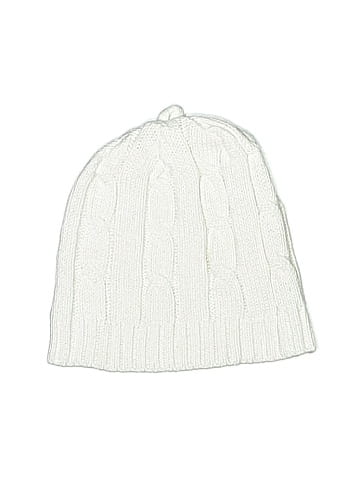 Assorted Brands Beanie (view 1)