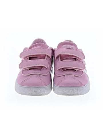 Adidas Sneakers (view 2)