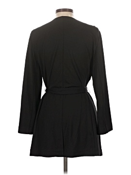 Lane Bryant Cocktail Dress (view 2)