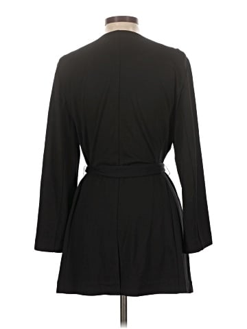 Lane Bryant Cocktail Dress (view 2)