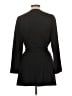 Lane Bryant Black Cocktail Dress Size 14 - 16 Plus - photo 2