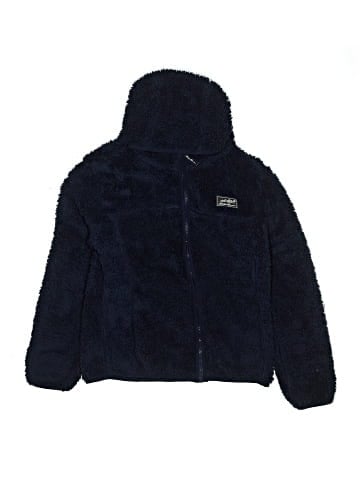 Eddie Bauer Snow Jacket (view 1)