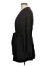 Lane Bryant Black Cocktail Dress Size 14 - 16 Plus - photo 5