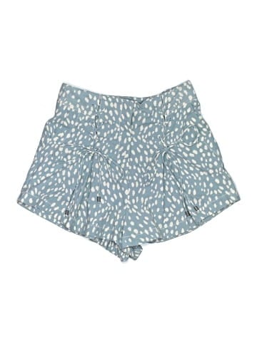 Free People Shorts (view 1)