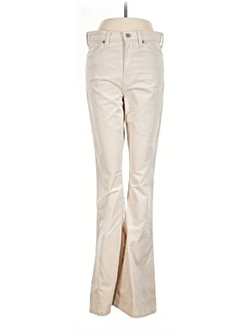 Banana Republic Jeans (view 1)
