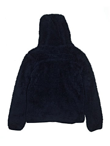 Eddie Bauer Snow Jacket (view 2)